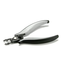 ERSA Düsenentnahmezange