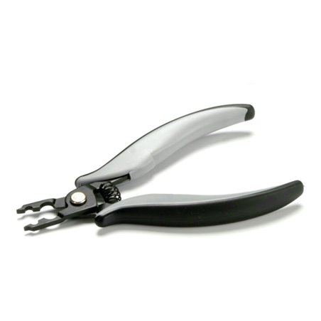 ERSA Düsenentnahmezange