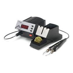 ERSA Digital 2000 A /230V/50/60Hz Chip Tool mit Entlötspitze