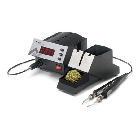 ERSA Digital 2000 A /230V/50/60Hz Chip Tool mit Entlötspitze