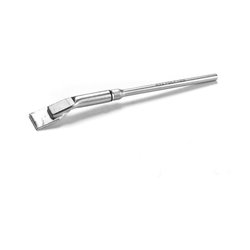 ERSA Auslötspitzen-Satz ERSADUR,bleif.10mm