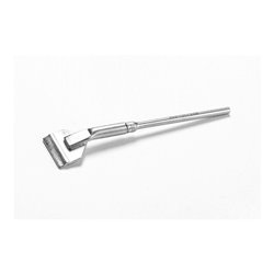 ERSA Auslötspitzen-Satz ERSADUR,bleif.20mm