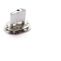 ERSA Entlötkopf komplett