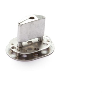 ERSA Entlötkopf komplett