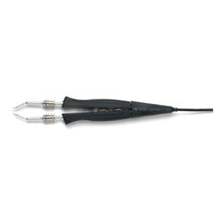 ERSA Chip tool /024 40