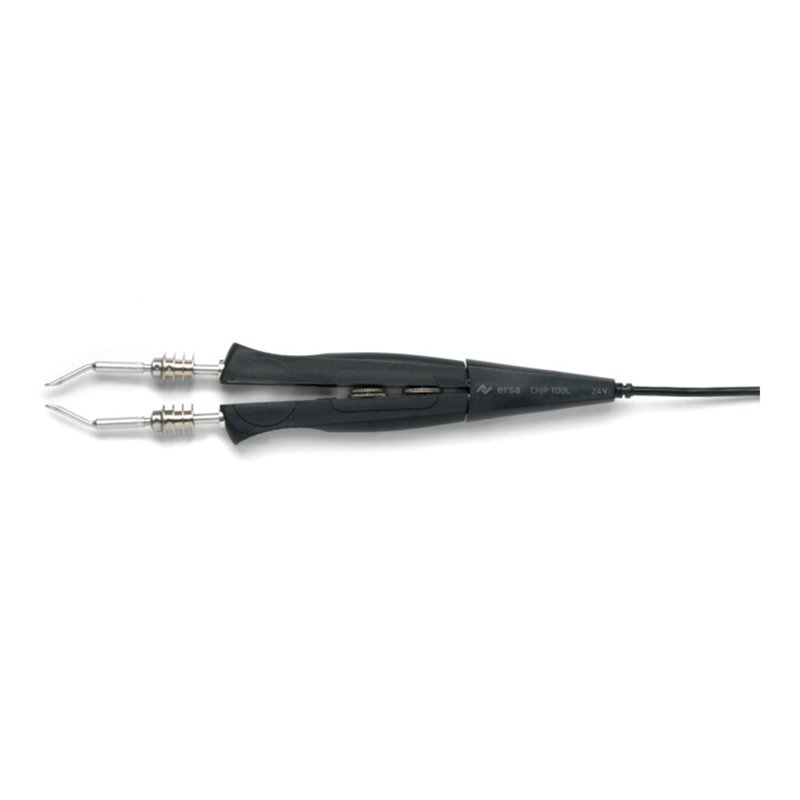 ERSA Chip tool /024 40