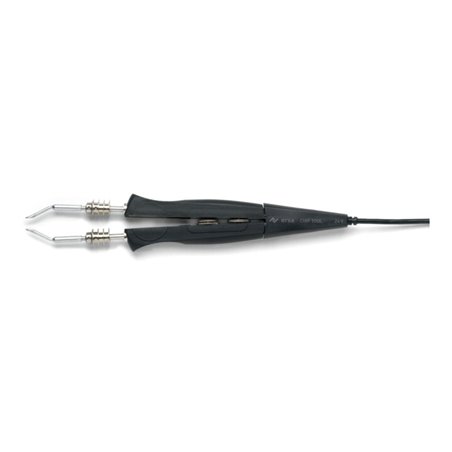 ERSA Chip tool /024 40
