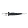 ERSA Chip tool /024 40