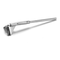 ERSA Auslötspitzen-Satz ERSADUR,bleif.15mm  für i-CON, i-CON2 und DIGITAL 2000 A