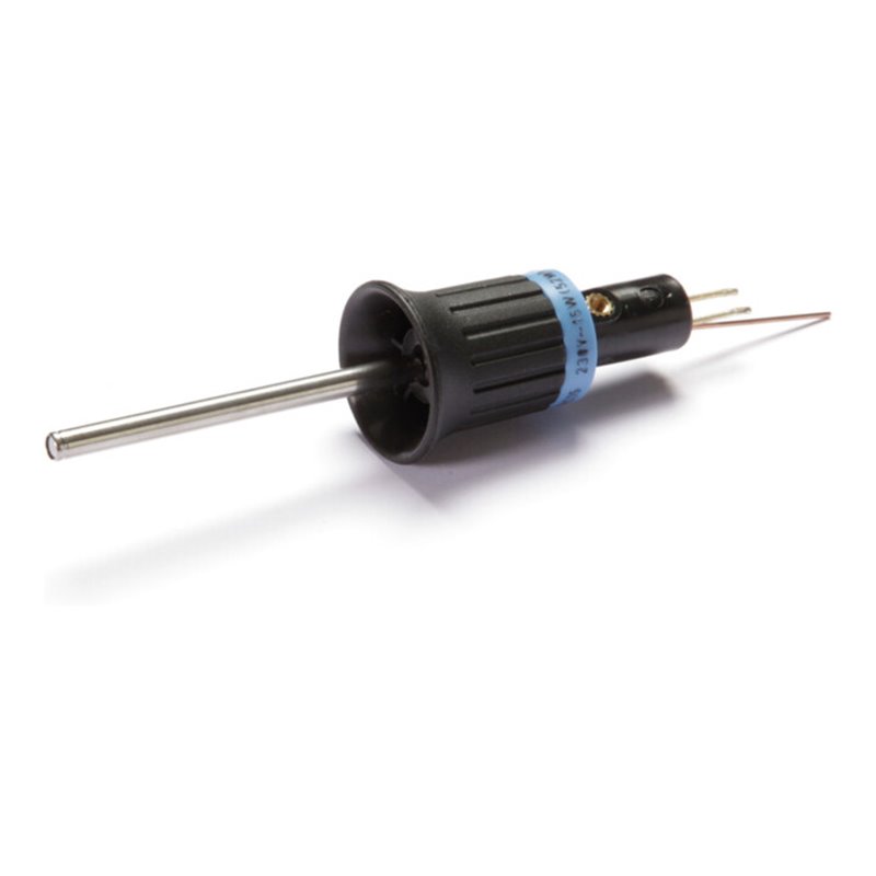 ERSA Heizkörper /230 015