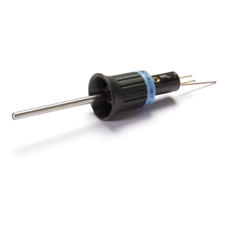 ERSA Heizkörper /230 015