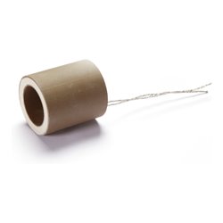 ERSA Heizkörper /230 240