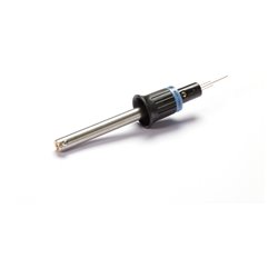 ERSA Heizkörper /230 40