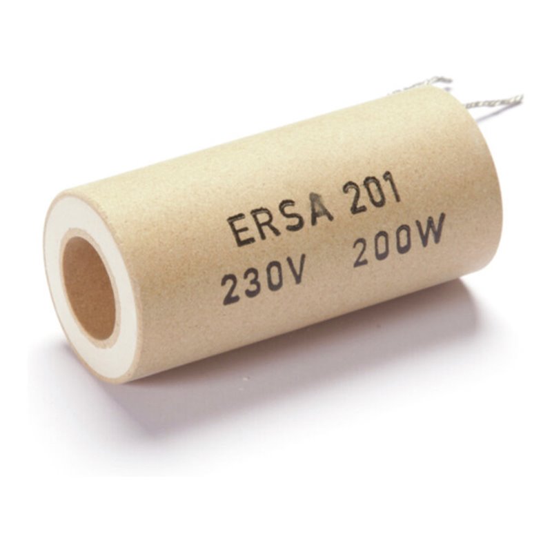 ERSA Heizkörper /230 200