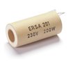ERSA Heizkörper /230 200