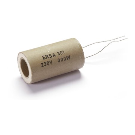 ERSA Heizkörper /230 300