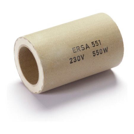 ERSA Heizkörper /230 550