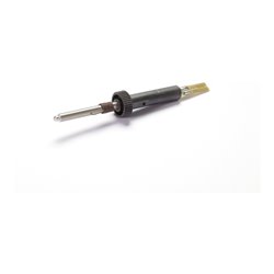 ERSA Heizkörper 80W für POWER TOOL