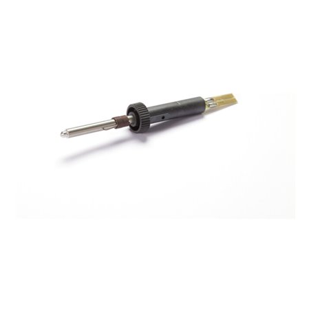 ERSA Heizkörper 80W für POWER TOOL