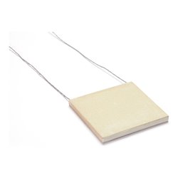 ERSA Heizplatte /230 250