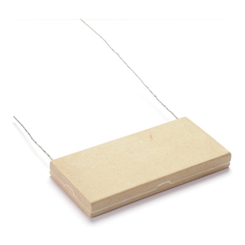 ERSA Heizplatte /230 180