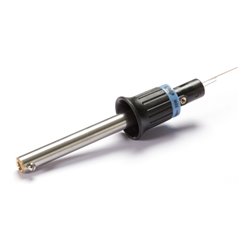 ERSA Heizkörper /230 30