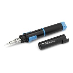 ERSA Independent 130