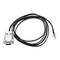 ERSA Interface Kabel f. EA1 u. EA2