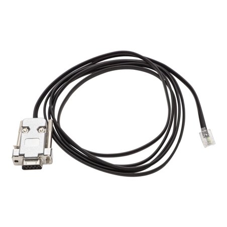 ERSA Interface Kabel f. EA1 u. EA2