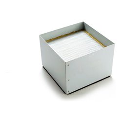 ERSA Kombifilter HEPA/Gas