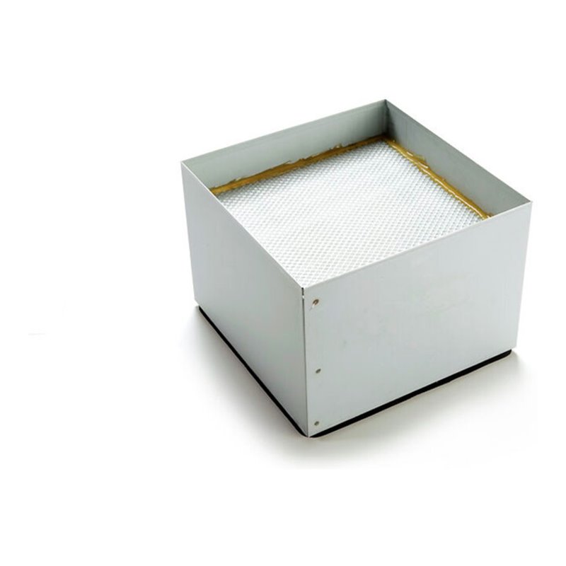 ERSA Kombifilter HEPA/Gas