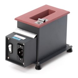 ERSA Lötbad /230 360