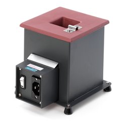 ERSA Lötbad /230 400