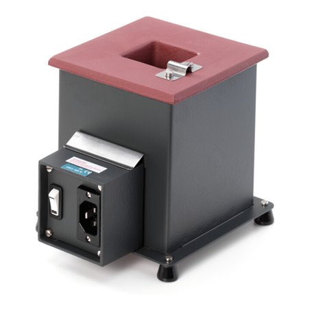 ERSA Lötbad /230 400