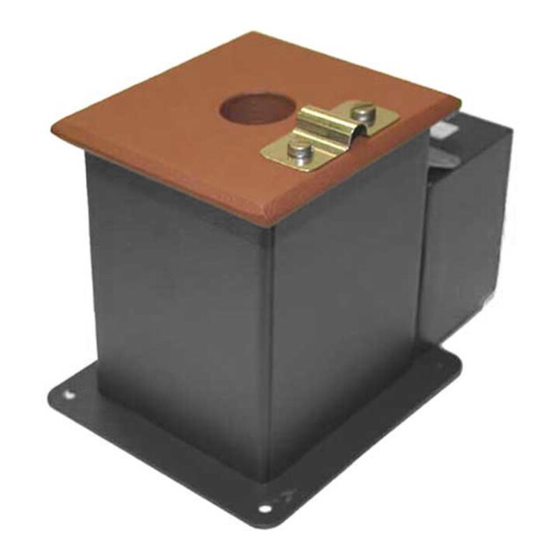 ERSA Lötbad /230 240