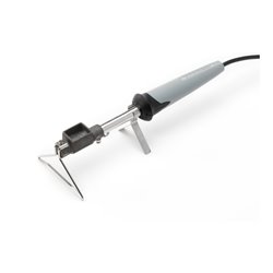 ERSA Lötbad T50S /230 65