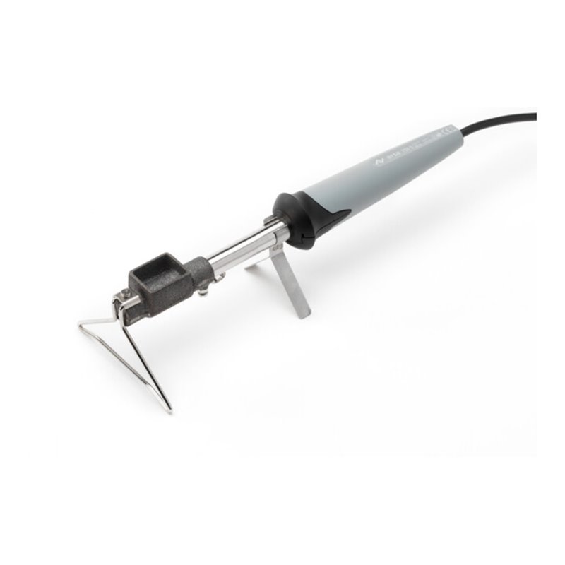 ERSA Lötbad T50S /230 65