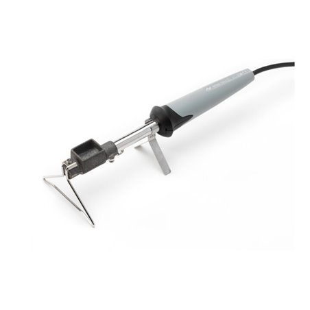 ERSA Lötbad T50S /230 65