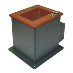 ERSA Lötbad /230 500