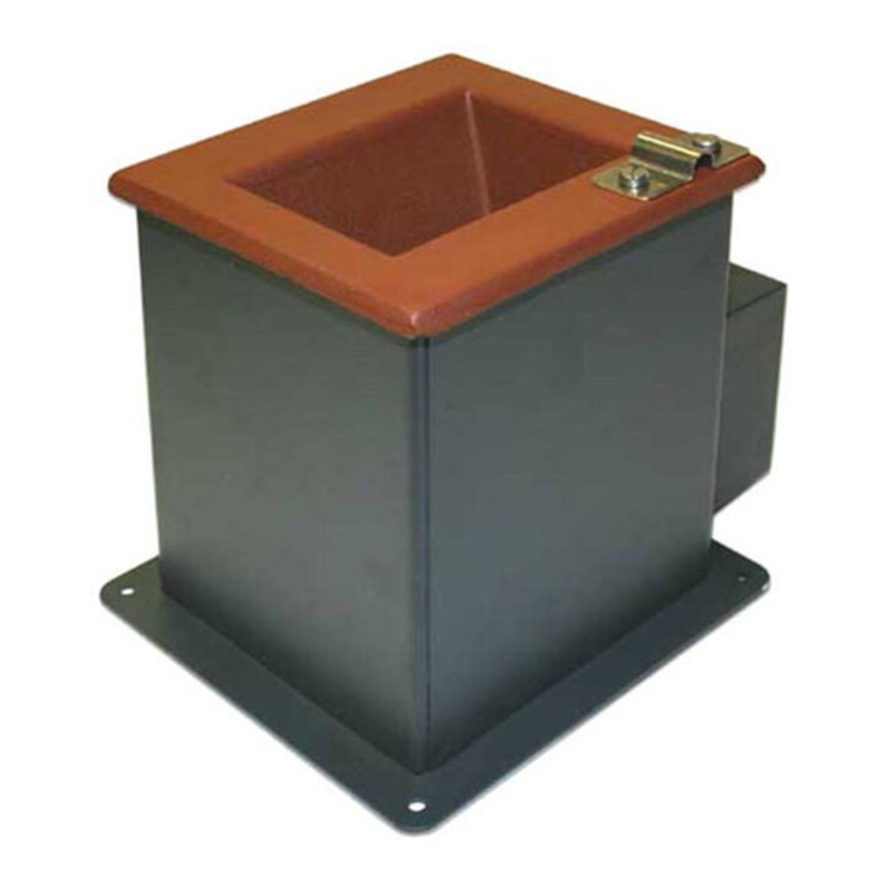 ERSA Lötbad /230 500