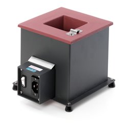 ERSA Lötbad /2301200