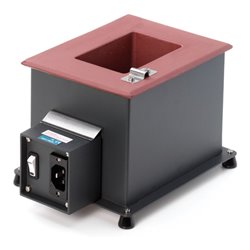 ERSA Lötbad /2301000