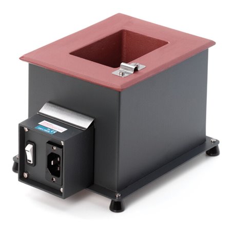 ERSA Lötbad /2301000