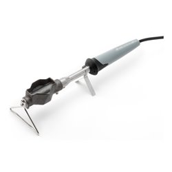 ERSA Lötbad T10S /230 130