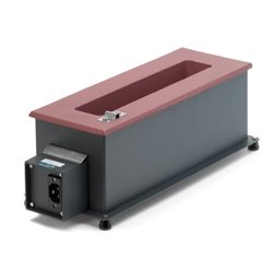 ERSA Lötbad /2301600