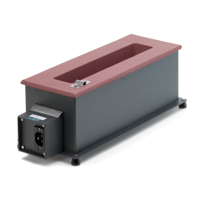 ERSA Lötbad /2301600