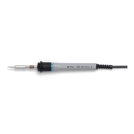 ERSA Lötkolben Basic tool 60 /024 60