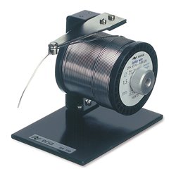 ERSA Lötdrahtabroller