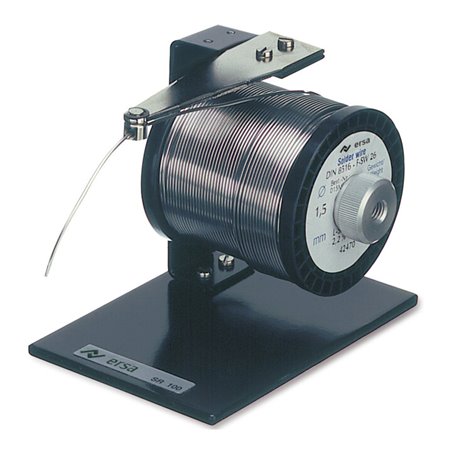 ERSA Lötdrahtabroller