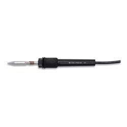 ERSA Lötkolben ERSA Power tool /024 80